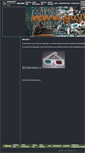 Mobile Screenshot of guyk.fr
